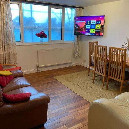 Ostello The Kingston Hideaway Kingston upon Thames  Esterno foto